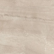 Basaltina Sand Prelucidato (Soft) ZZ |100x100