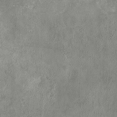 I Cementi Iron Prelucidato (Soft) 6 mm XX |150x150