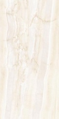 Onice Perla Lucidato (Shiny) 6 mm |150x300