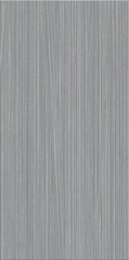 Grazia Grey|20.1х40.5