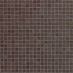 Mosaico Neutra Moka (1.8x1.8) ZZ 30x30