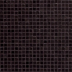 Mosaico Neutra Carbone (1.8x1.8) ZZ 30x30