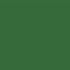 Грес YOUR COLOR 96 зеленый непол ZZ |60x60