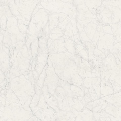 Bianco Gioia Matt Rett (п.п) ZZ |60x60