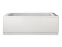 Панель боковая для ванны OVE 180x80, крепеж в комплекте ZZ