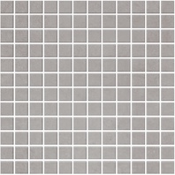 Кастелло серый |29.8x29.8