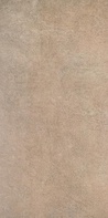 Королевская дорога коричневый светлый обрезной (заказ от 6000 м2)ZZ 60х119,5 товар