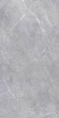 Риальто серый|119.5x238.5