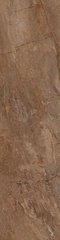 Риальто коричневый светлый лаппатир (заказ от 5000 м2) ZZ |30x119.5