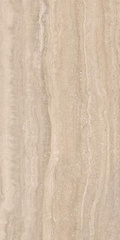 Риальто песочный лаппатир  |60x119.5