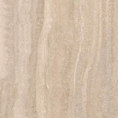 Риальто песочный лаппатир |60x60