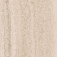 Риальто песочный светлый|60x60