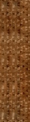 Гранит Вуд Эго Декор 2 Темно-коричневый SR структур. XXZZ|29,5x120