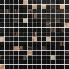 Мозаика для бассейна CN/897(m) ZZ |32,7x32,7