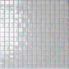 Мозаика для бассейна PB01 ZZ| 32.7x32.7