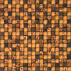NATURAL Мозаика из стекла BDA-1508 XX| 29.8x29.8
