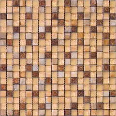 NATURAL Мозаика из стекла BDA-1521 XXZZ |29,8x29,8