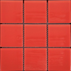 NATURAL Мозаика из стекла A-111-100 (D-111-100) XX |30x30