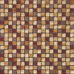 NATURAL Мозаика из стекла BDA-1522 XX |29,8x29,8