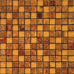 NATURAL Мозаика из стекла BDA-2306 XX |29,8x29,8
