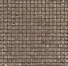 NATURAL Мозаика из стекла BSA-18-15 (14.5x14.5) XX |29,8x29,8