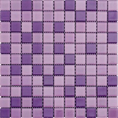 NATURAL Мозаика из стекла CPM-15 XX |30x30