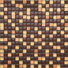 NATURAL Мозаика из стекла PST-026 XXZZ |29,8x29,8