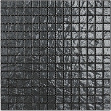 NATURAL Мозаика из стекла BSA-21-15(m) XXZZ |29.8x29.8