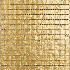 NATURAL Мозаика из стекла BSA-01-20 (ED-2005) ХХ |29,8x29,8