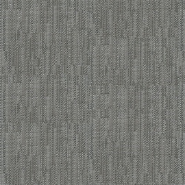 Digitalart Grey 9090 (п.п.) ZZ |90x90