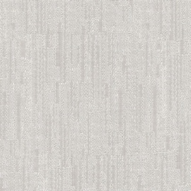 Digitalart White 6060 (п.п.) ZZ |60x60