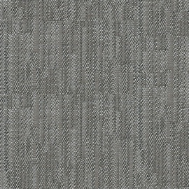 Digitalart Grey 6060 (п.п.) ZZ |60x60
