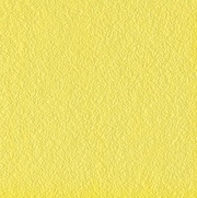 Flexi B Yellow Mat (п.п.) ZZ |30x30