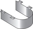 Панель металлическая для подвесного унитаза арт.CW512YR, SG ZZ