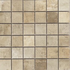 Terre Sand Nat Mosaico (5x5) ZZ |29.75x29.75 товар