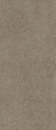 Boost Stone  Taupe 120x278