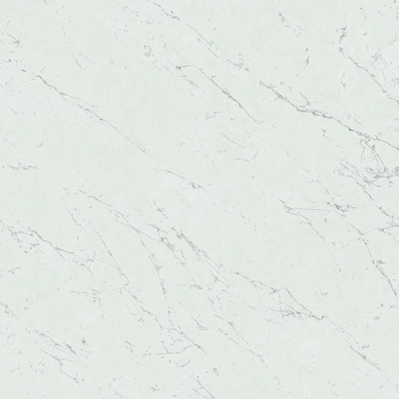Marvel Carrara Pure  Lappato ZZ 120x120