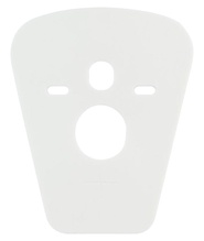Шумоизоляционная прокладка для подвесных унитазов, BelBagno товар
