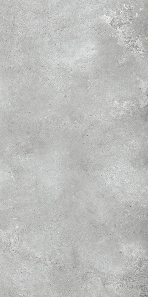 Norwik Grey Natural KL |60x120