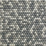 Pixel mist (D12x6) ZZ 32,5x31,8