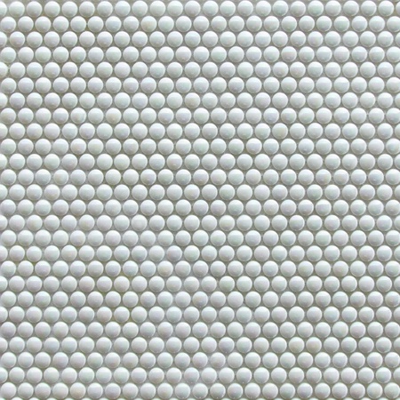 Pixel pearl (D12x6) ZZ 32,5x32,5
