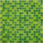 Strike Green (15x15x8) ZZ 30x30