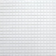 Super white (15x15x4) ZZ 30x30