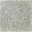 Textill (D12x6) ZZ 30,5x30,6