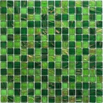 Verde (20x20x4) ZZ 32,7x32,7