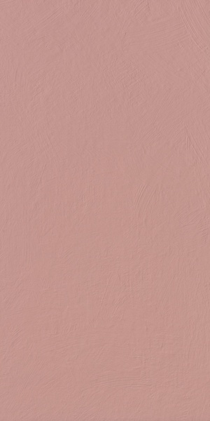 Chromagic Forever Pink rett.ZZ|60x120