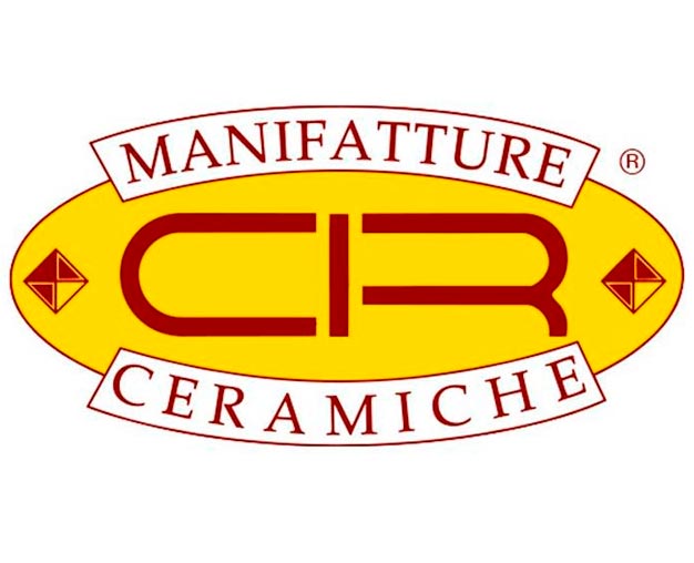 CIR бренд