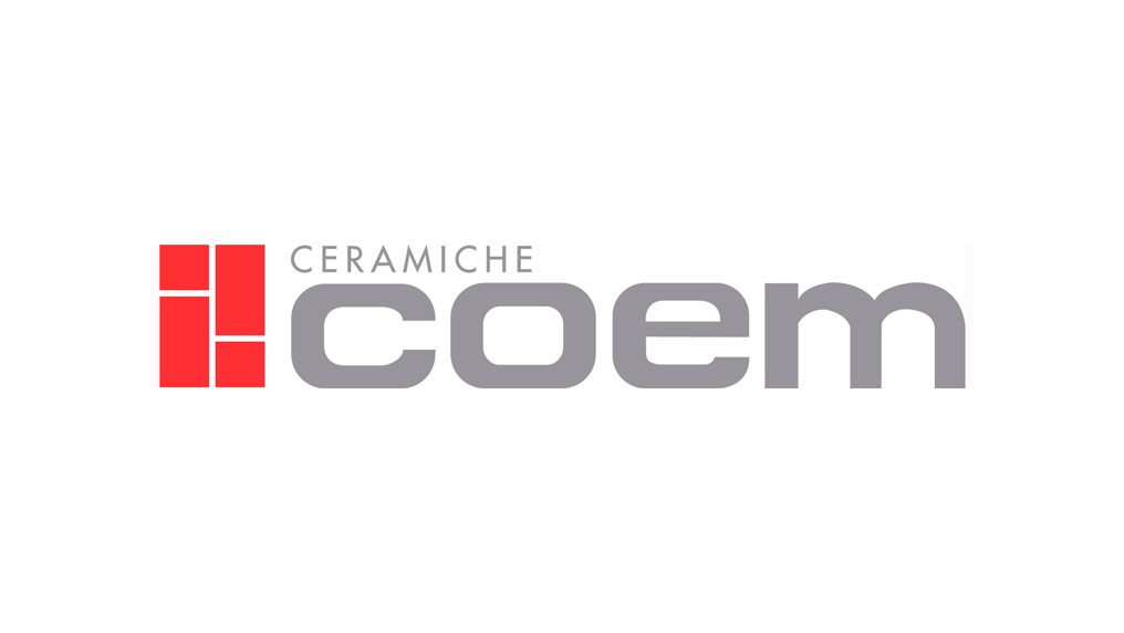 COEM Ceramiche бренд