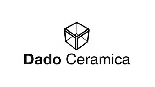 Dado Ceramica бренд