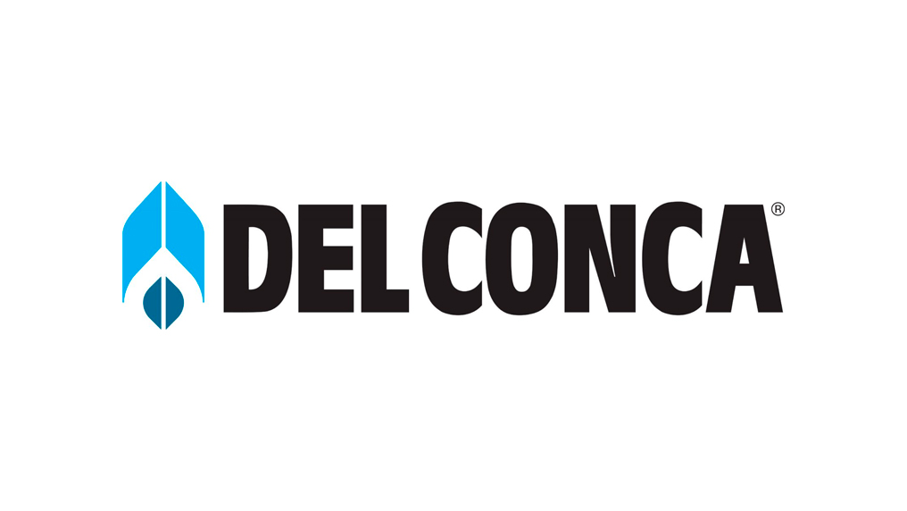 Del Conca бренд